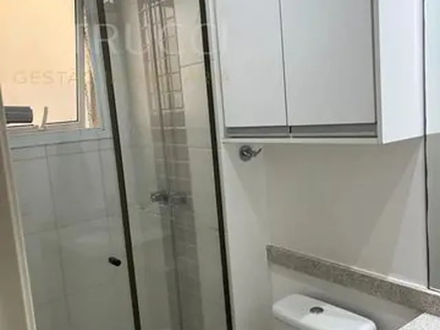 Imagem 15: Apartamento - Vila Aurocan - Campinas