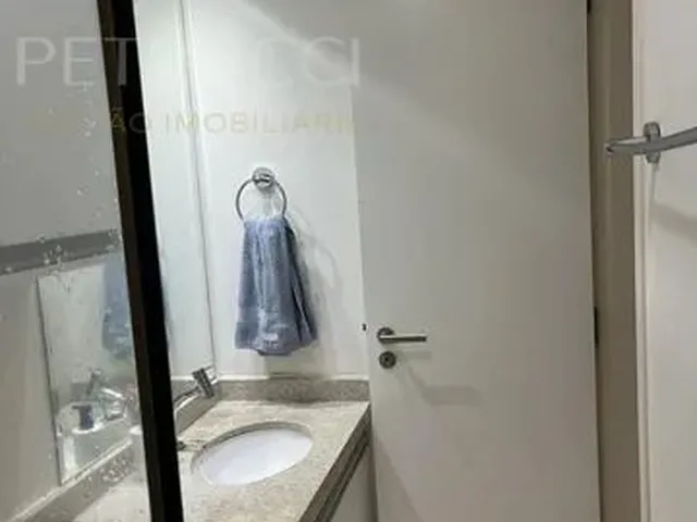 Imagem 9: Apartamento - Vila Aurocan - Campinas