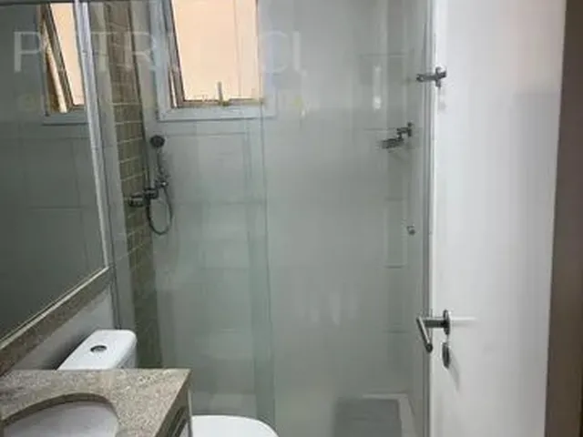Imagem 12: Apartamento - Vila Aurocan - Campinas