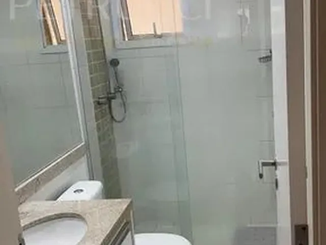 Imagem 14: Apartamento - Vila Aurocan - Campinas