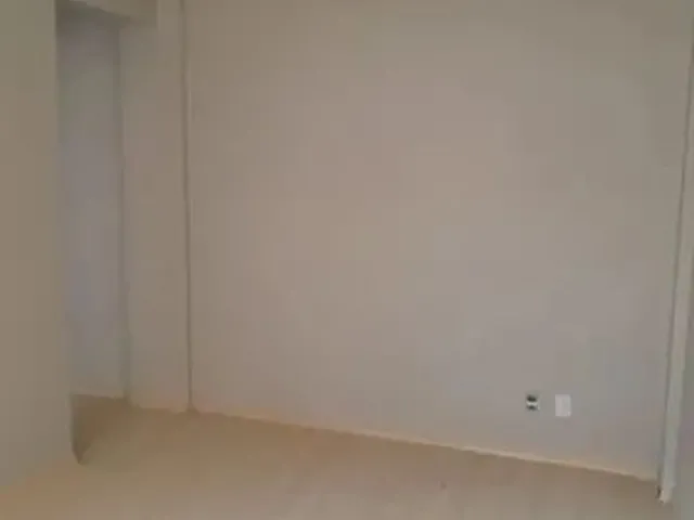 Imagem 8: Vespasiano - Apartamento Padrão - Gavea