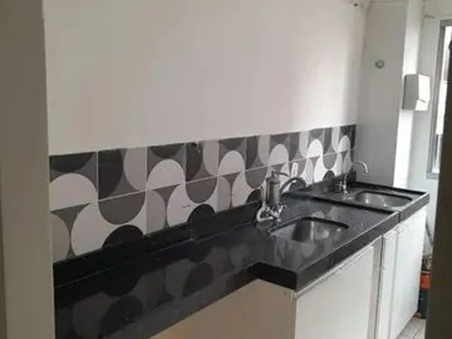 Imagem 14: Vespasiano - Apartamento Padrão - Gavea