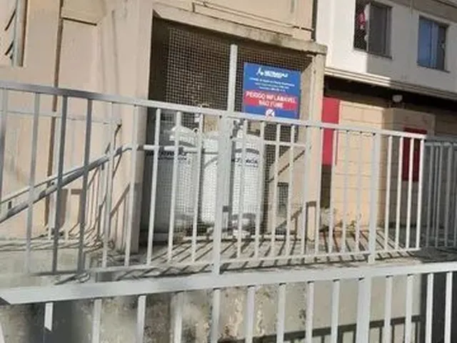 Imagem 15: Vespasiano - Apartamento Padrão - Gavea