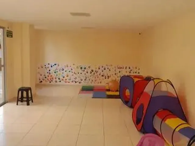 Imagem 4: Vespasiano - Apartamento Padrão - Gavea