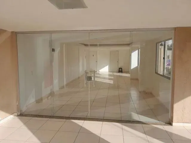 Imagem 5: Vespasiano - Apartamento Padrão - Gavea