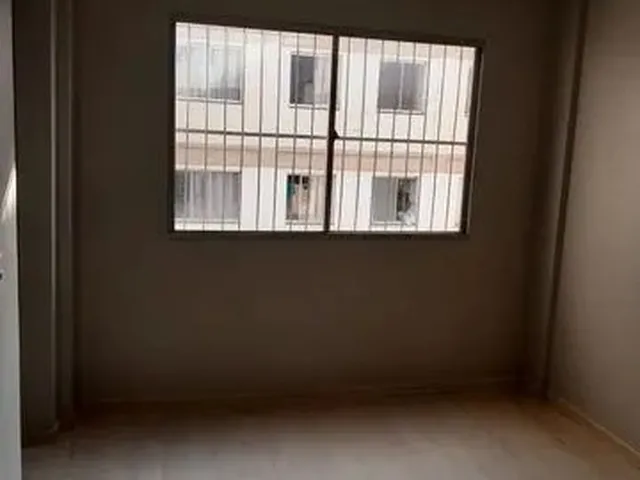 Imagem 11: Vespasiano - Apartamento Padrão - Gavea