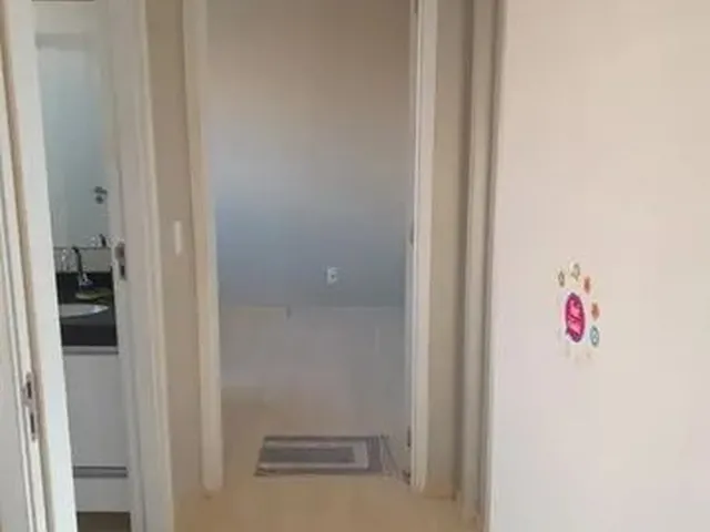 Imagem 13: Vespasiano - Apartamento Padrão - Gavea