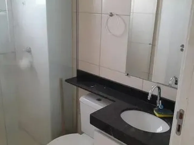 Imagem 6: Vespasiano - Apartamento Padrão - Gavea