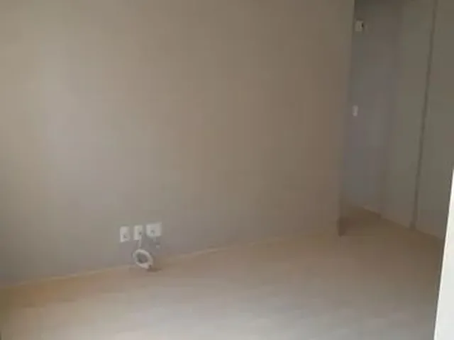 Imagem 2: Vespasiano - Apartamento Padrão - Gavea