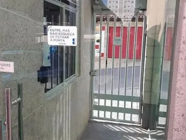 Imagem 7: Vespasiano - Apartamento Padrão - Gavea