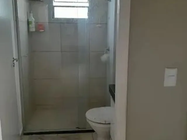 Imagem 12: Vespasiano - Apartamento Padrão - Gavea