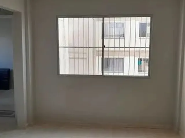 Imagem 3: Vespasiano - Apartamento Padrão - Gavea