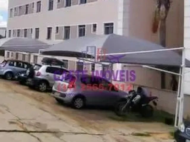Imagem: Excelente Apartamento