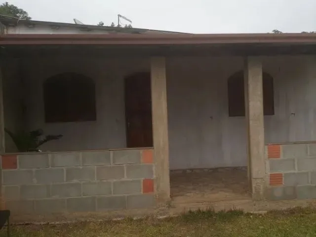 Imagem: Oportunidade Única no Bairro do Salaco!