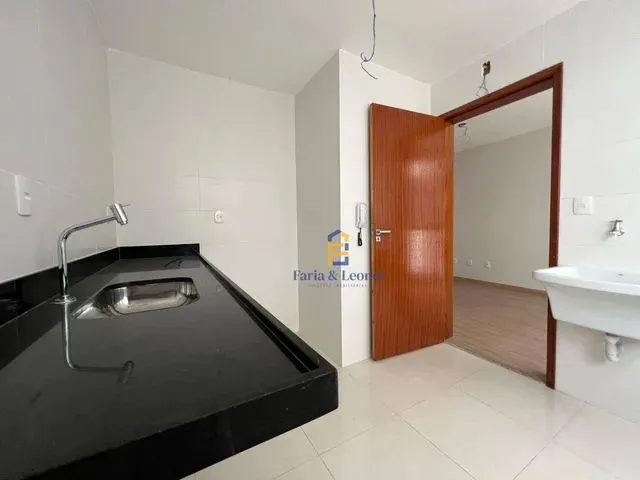Imagem 1: Apartamento com 3 Dormitórios À Venda, 80 M² por R$ 370.000,00 - Vale do Ipê - Juiz