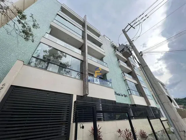 Imagem 13: Apartamento com 3 Dormitórios À Venda, 80 M² por R$ 370.000,00 - Vale do Ipê - Juiz