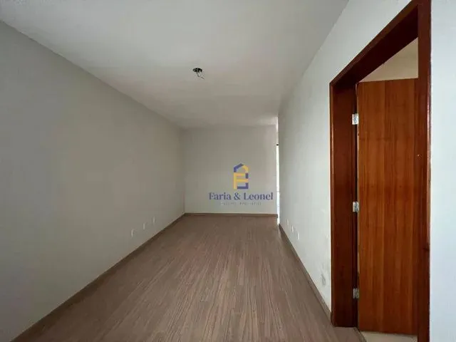 Imagem 12: Apartamento com 3 Dormitórios À Venda, 80 M² por R$ 370.000,00 - Vale do Ipê - Juiz
