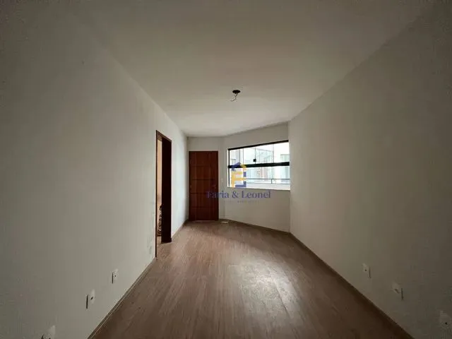 Imagem 10: Apartamento com 3 Dormitórios À Venda, 80 M² por R$ 370.000,00 - Vale do Ipê - Juiz