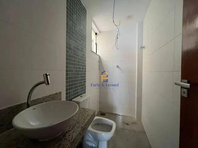 Imagem 9: Apartamento com 3 Dormitórios À Venda, 80 M² por R$ 370.000,00 - Vale do Ipê - Juiz