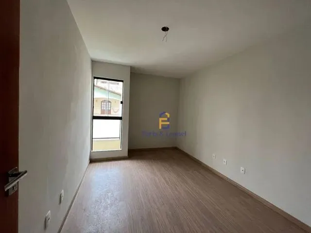 Imagem 16: Apartamento com 3 Dormitórios À Venda, 80 M² por R$ 370.000,00 - Vale do Ipê - Juiz
