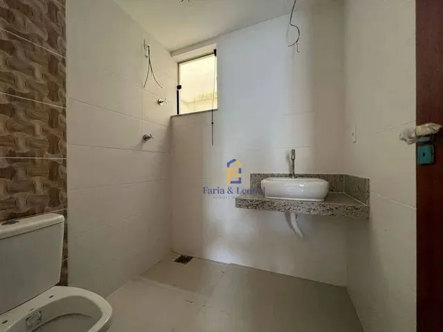 Imagem 7: Apartamento com 3 Dormitórios À Venda, 80 M² por R$ 370.000,00 - Vale do Ipê - Juiz