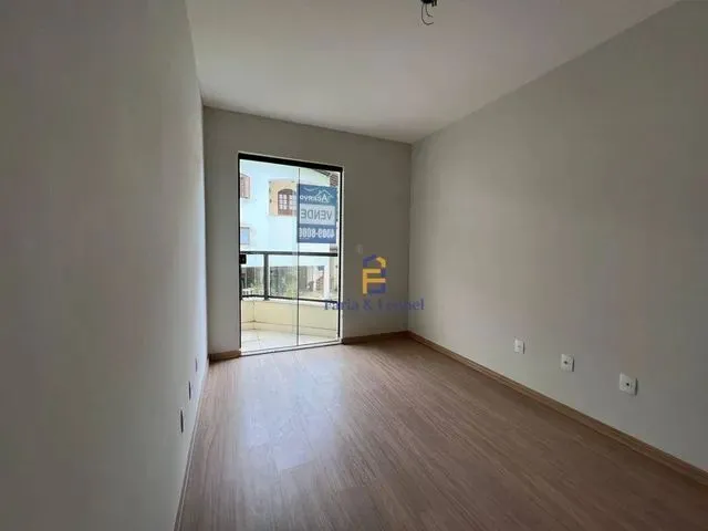 Imagem 8: Apartamento com 3 Dormitórios À Venda, 80 M² por R$ 370.000,00 - Vale do Ipê - Juiz