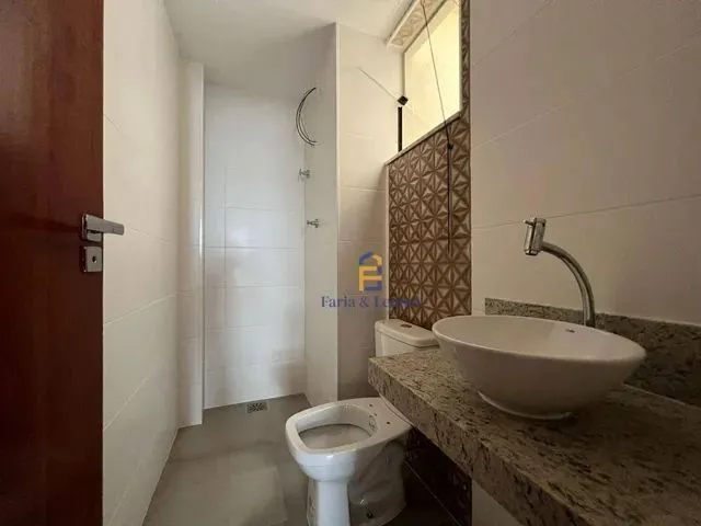 Imagem 15: Apartamento com 3 Dormitórios À Venda, 80 M² por R$ 370.000,00 - Vale do Ipê - Juiz
