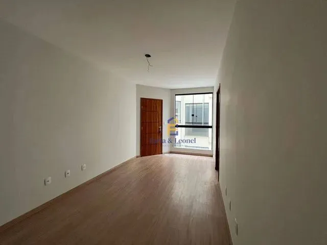 Imagem 3: Apartamento com 3 Dormitórios À Venda, 80 M² por R$ 370.000,00 - Vale do Ipê - Juiz