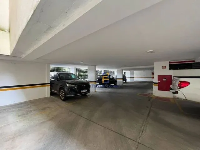 Imagem 14: Apartamento com 3 Dormitórios À Venda, 80 M² por R$ 370.000,00 - Vale do Ipê - Juiz
