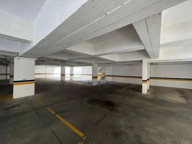 Imagem 11: Apartamento com 3 Dormitórios À Venda, 80 M² por R$ 370.000,00 - Vale do Ipê - Juiz