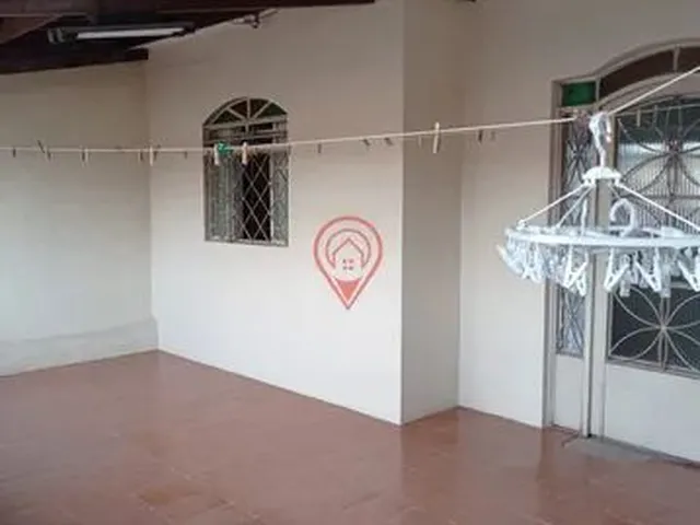 Imagem: Casa À Venda no Bairro Tirol (Barreiro)