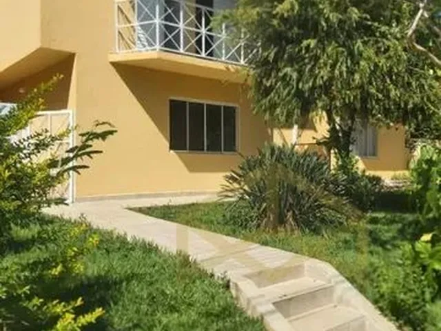 Imagem 2: Casa - Jardim do Sol - Campinas