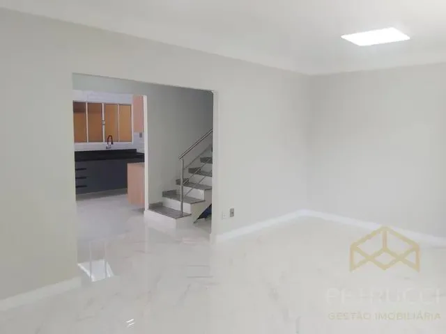 Imagem 5: Casa - Jardim do Sol - Campinas
