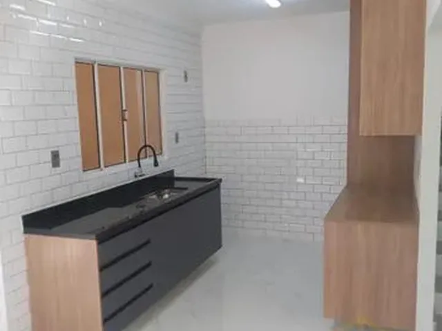 Imagem 14: Casa - Jardim do Sol - Campinas