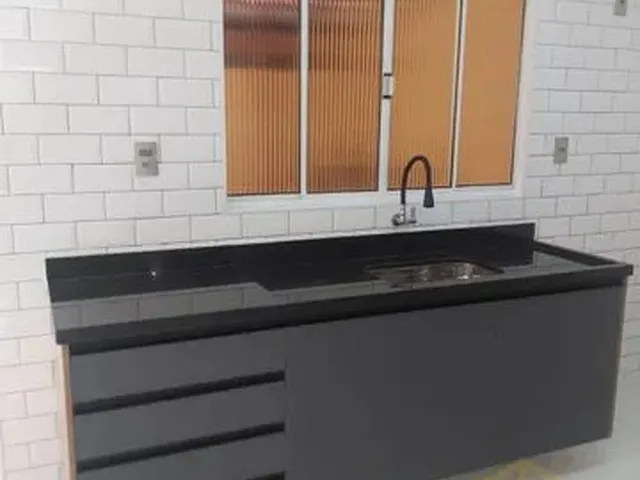 Imagem 7: Casa - Jardim do Sol - Campinas