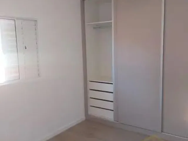 Imagem 3: Casa - Jardim do Sol - Campinas