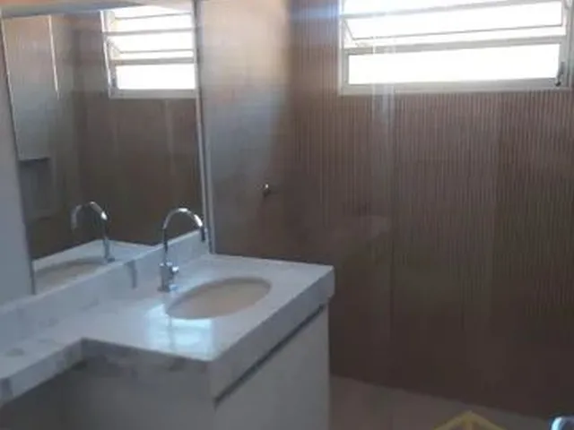 Imagem 8: Casa - Jardim do Sol - Campinas