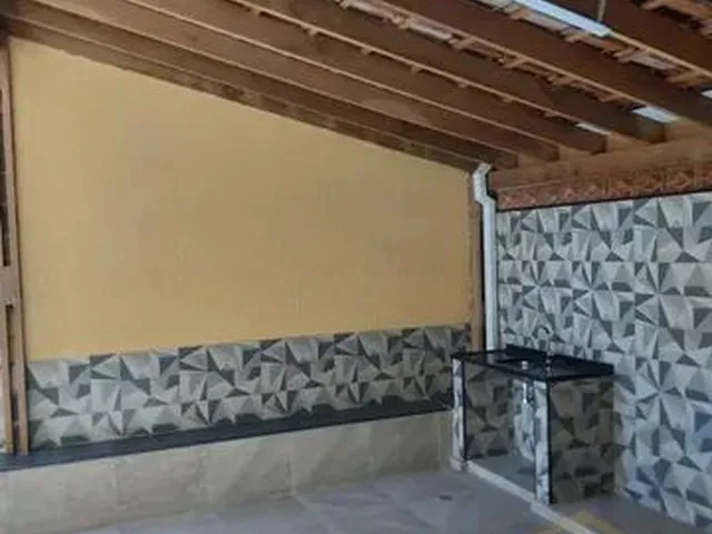 Imagem 15: Casa - Jardim do Sol - Campinas