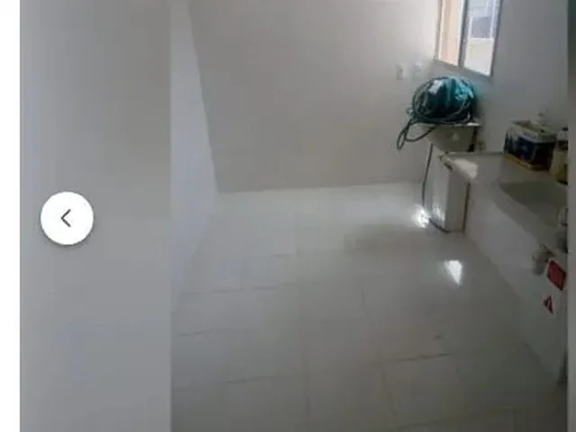 Imagem: Vespasiano - Apartamento Padrão - Angicos