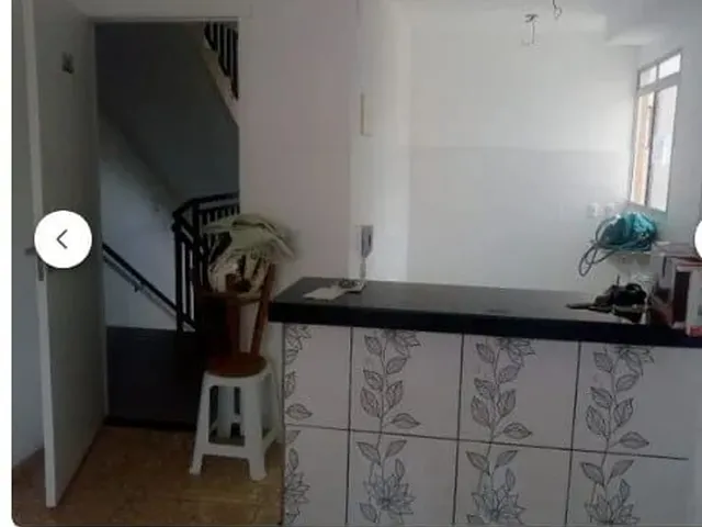 Imagem 5: Vespasiano - Apartamento Padrão - Angicos