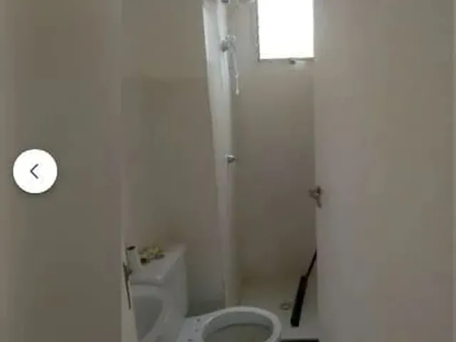 Imagem 6: Vespasiano - Apartamento Padrão - Angicos