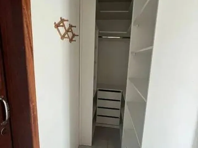 Imagem 11: Casa com 2 Dormitórios À Venda, 70 M² por R$ 300.000,00 - Chácara Mariléa - Rio Das