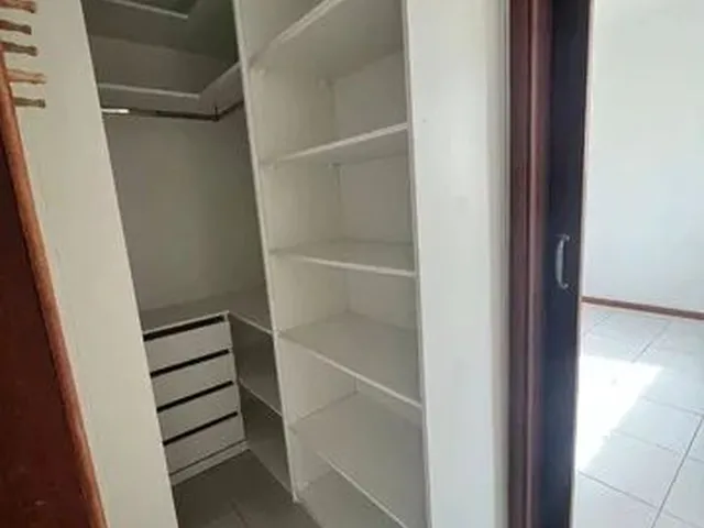 Imagem 6: Casa com 2 Dormitórios À Venda, 70 M² por R$ 300.000,00 - Chácara Mariléa - Rio Das