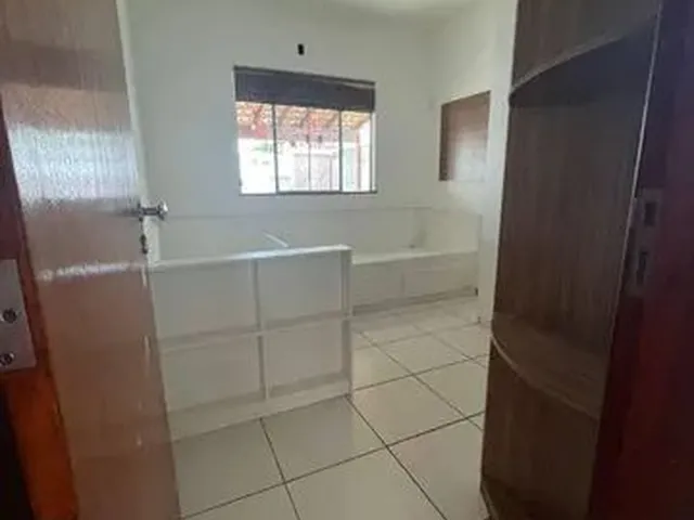 Imagem 12: Casa com 2 Dormitórios À Venda, 70 M² por R$ 300.000,00 - Chácara Mariléa - Rio Das