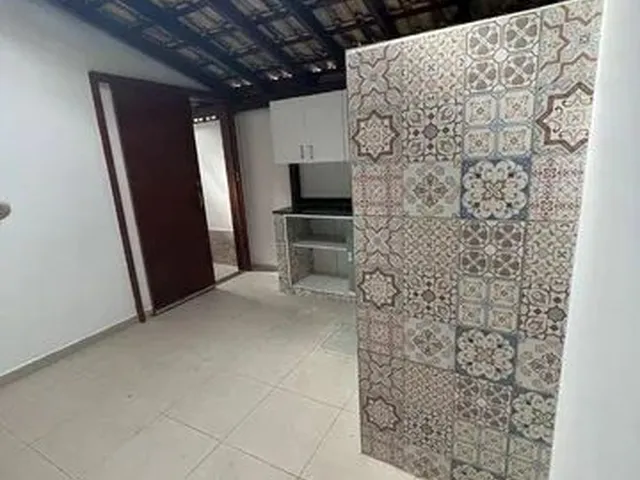 Imagem 5: Casa com 2 Dormitórios À Venda, 70 M² por R$ 300.000,00 - Chácara Mariléa - Rio Das