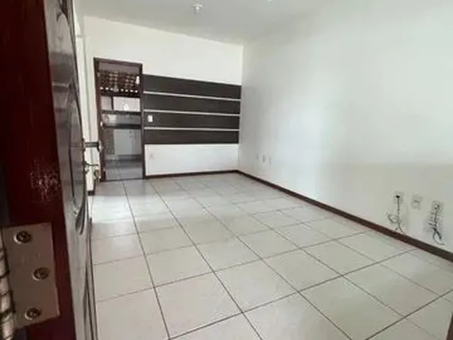Imagem 2: Casa com 2 Dormitórios À Venda, 70 M² por R$ 300.000,00 - Chácara Mariléa - Rio Das