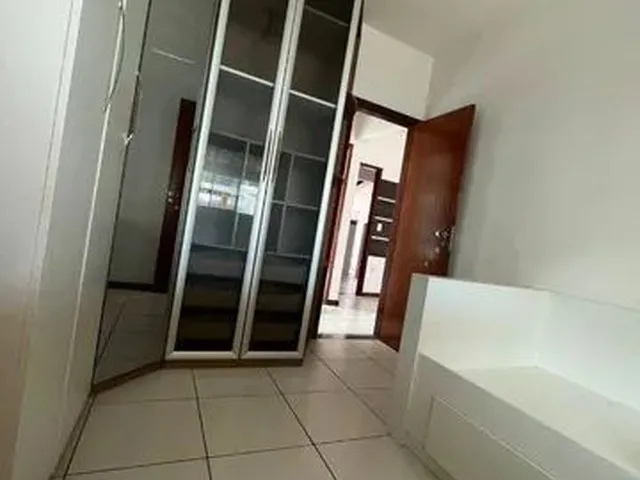 Imagem 13: Casa com 2 Dormitórios À Venda, 70 M² por R$ 300.000,00 - Chácara Mariléa - Rio Das