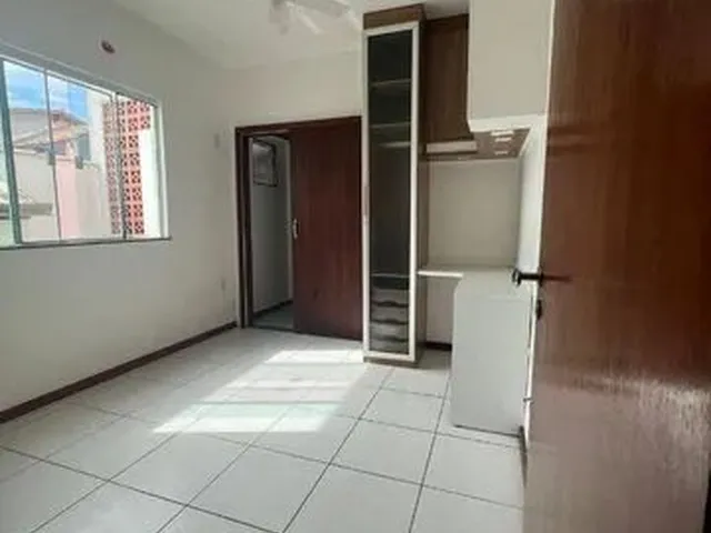 Imagem 16: Casa com 2 Dormitórios À Venda, 70 M² por R$ 300.000,00 - Chácara Mariléa - Rio Das