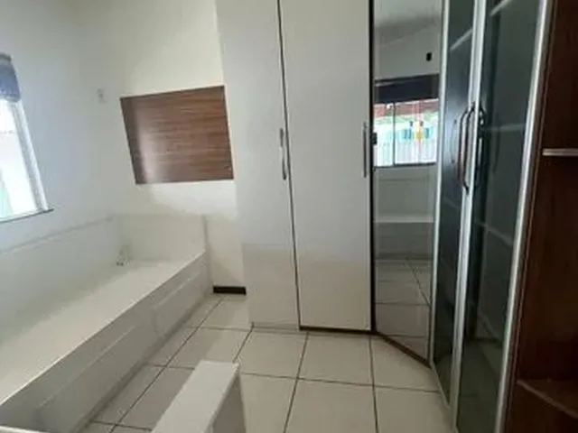 Imagem 3: Casa com 2 Dormitórios À Venda, 70 M² por R$ 300.000,00 - Chácara Mariléa - Rio Das