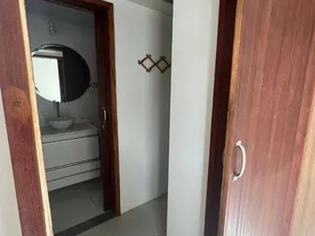 Imagem 8: Casa com 2 Dormitórios À Venda, 70 M² por R$ 300.000,00 - Chácara Mariléa - Rio Das